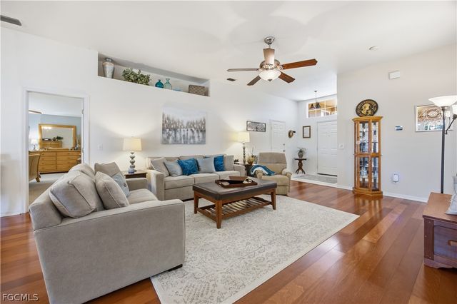 4591 Diploma CT, Lehigh Acres, FL 33971