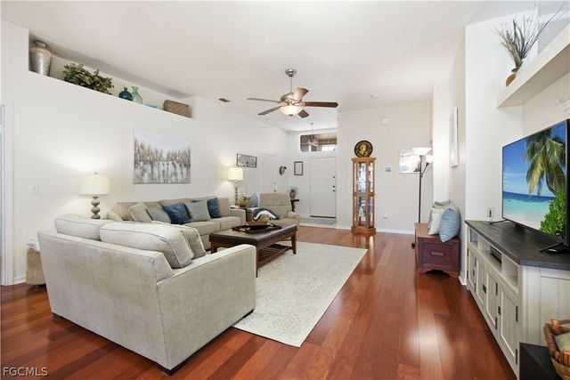 4591 Diploma CT, Lehigh Acres, FL 33971