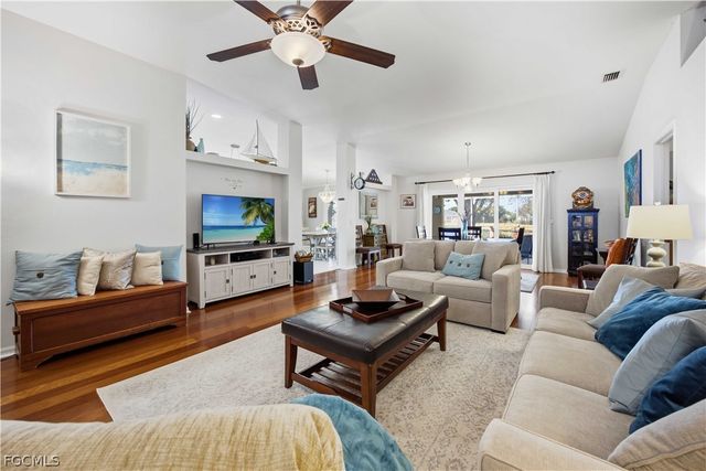 4591 Diploma CT, Lehigh Acres, FL 33971