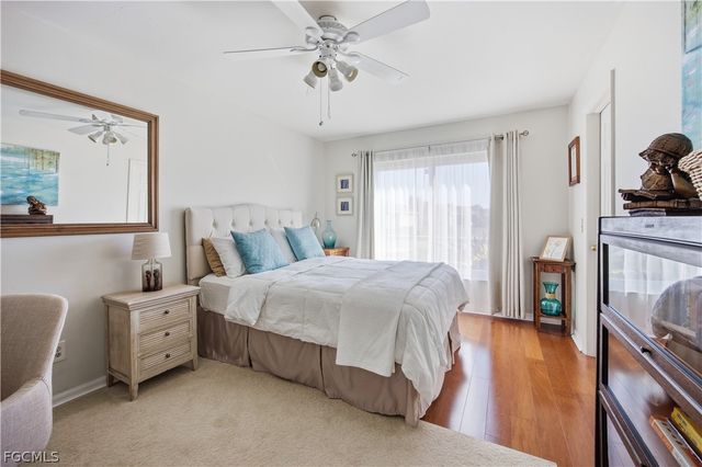 4591 Diploma CT, Lehigh Acres, FL 33971