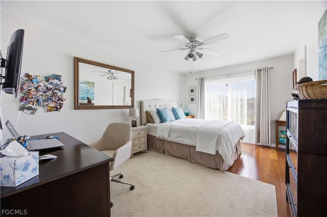 4591 Diploma CT, Lehigh Acres, FL 33971