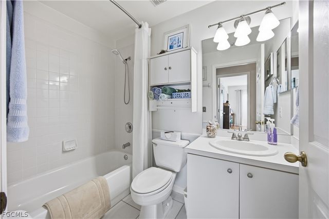 4591 Diploma CT, Lehigh Acres, FL 33971