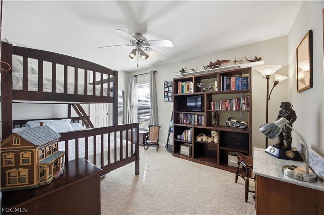 4591 Diploma CT, Lehigh Acres, FL 33971