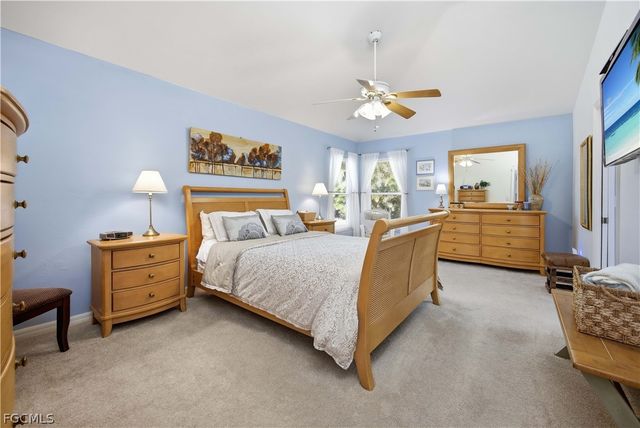 4591 Diploma CT, Lehigh Acres, FL 33971