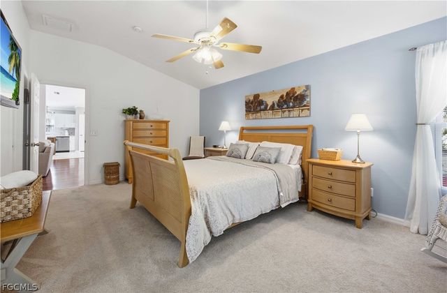 4591 Diploma CT, Lehigh Acres, FL 33971