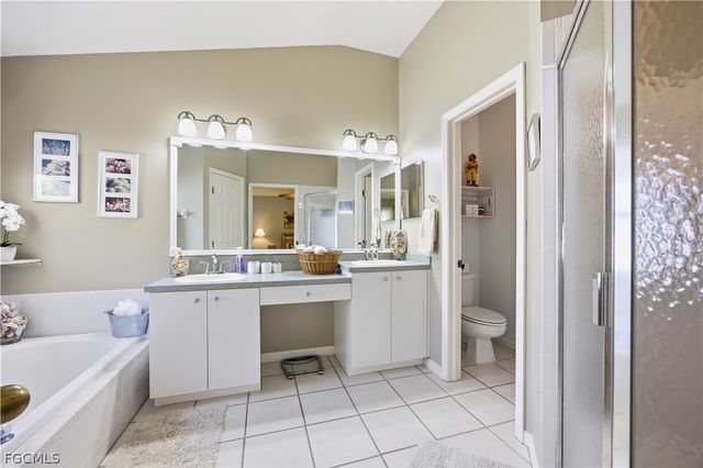 4591 Diploma CT, Lehigh Acres, FL 33971