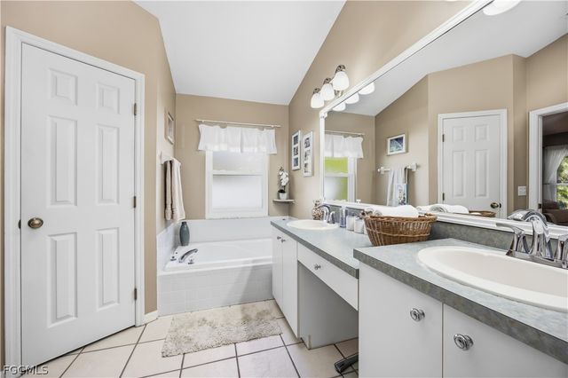 4591 Diploma CT, Lehigh Acres, FL 33971