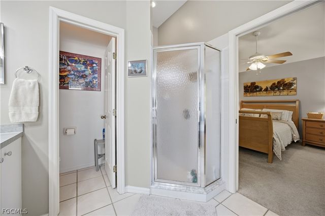 4591 Diploma CT, Lehigh Acres, FL 33971