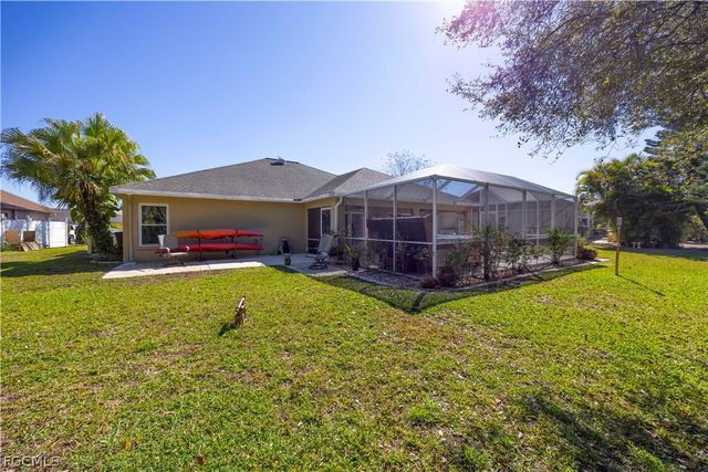 4591 Diploma CT, Lehigh Acres, FL 33971