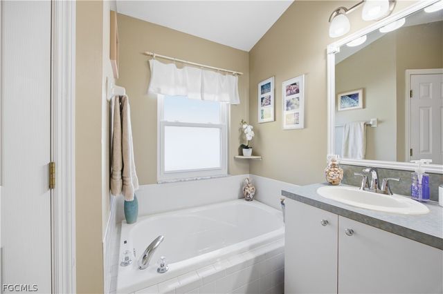 4591 Diploma CT, Lehigh Acres, FL 33971