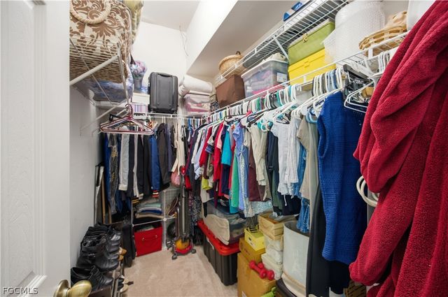 4591 Diploma CT, Lehigh Acres, FL 33971