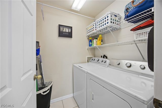 4591 Diploma CT, Lehigh Acres, FL 33971