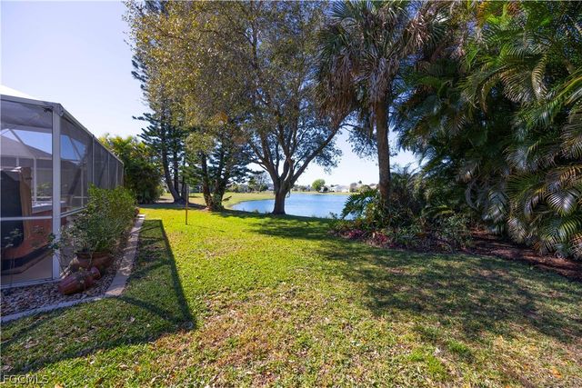 4591 Diploma CT, Lehigh Acres, FL 33971