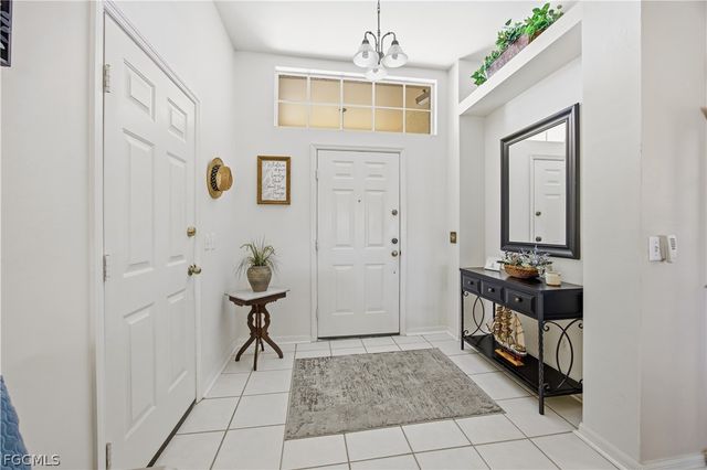 4591 Diploma CT, Lehigh Acres, FL 33971