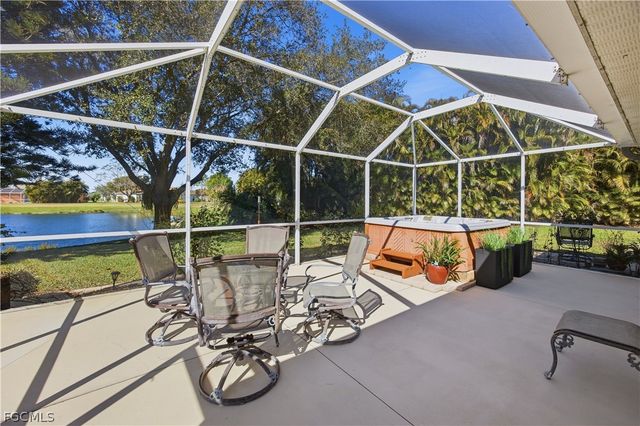 4591 Diploma CT, Lehigh Acres, FL 33971