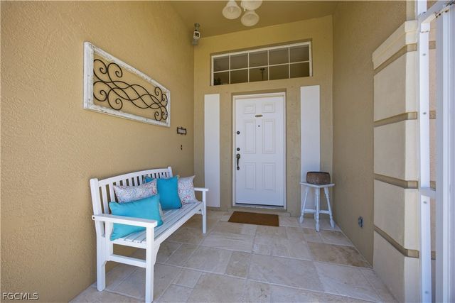 4591 Diploma CT, Lehigh Acres, FL 33971