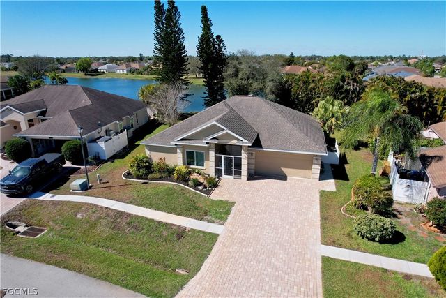 4591 Diploma CT, Lehigh Acres, FL 33971