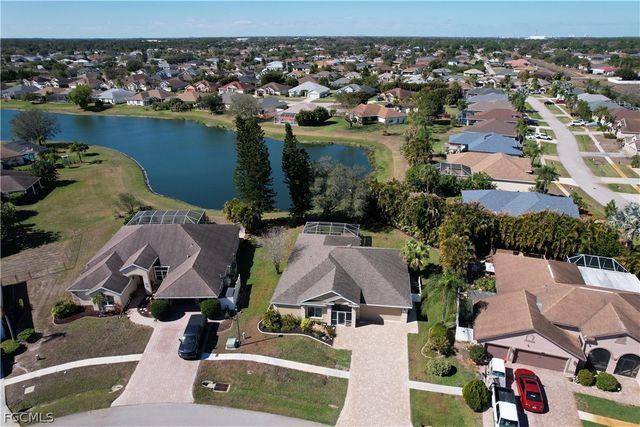 4591 Diploma CT, Lehigh Acres, FL 33971