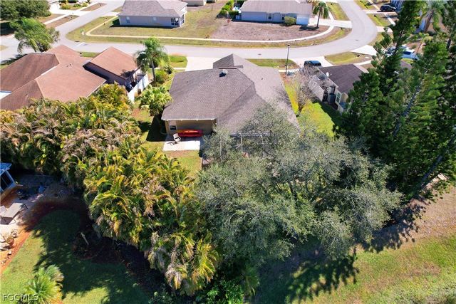 4591 Diploma CT, Lehigh Acres, FL 33971