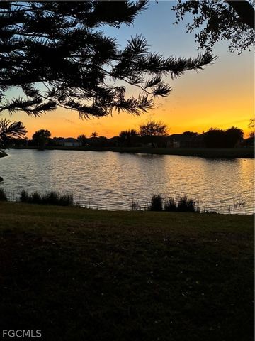 4591 Diploma CT, Lehigh Acres, FL 33971