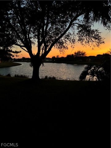 4591 Diploma CT, Lehigh Acres, FL 33971