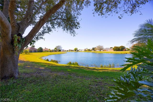 4591 Diploma CT, Lehigh Acres, FL 33971