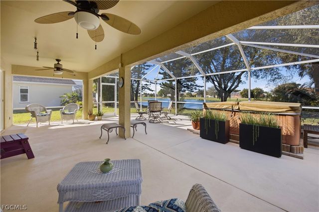 4591 Diploma CT, Lehigh Acres, FL 33971