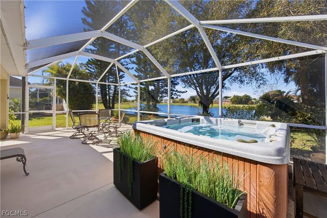 4591 Diploma CT, Lehigh Acres, FL 33971