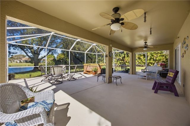 4591 Diploma CT, Lehigh Acres, FL 33971