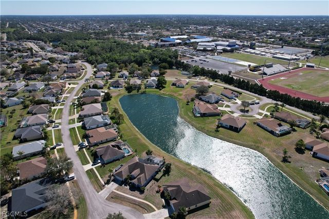 4591 Diploma CT, Lehigh Acres, FL 33971