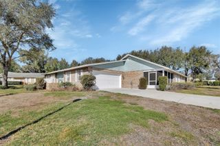 2400 S GLEN EAGLES DRIVE, Deland, FL 32724