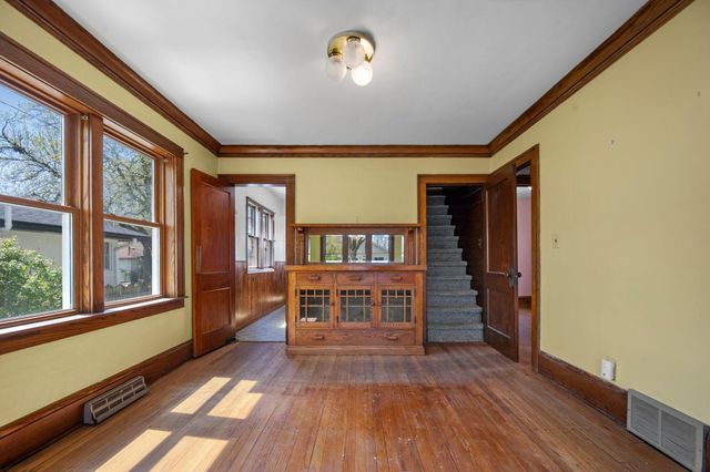 3612 38th Avenue S, Minneapolis, MN 55406