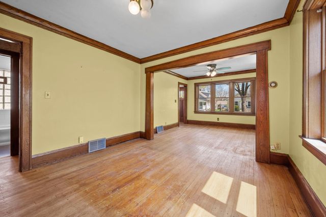 3612 38th Avenue S, Minneapolis, MN 55406