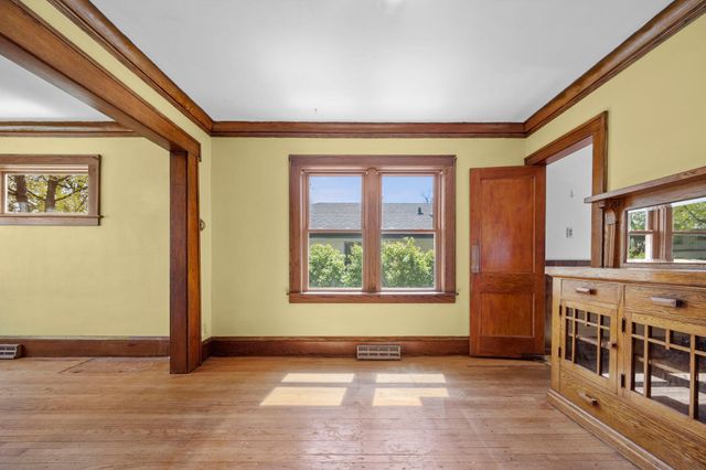 3612 38th Avenue S, Minneapolis, MN 55406