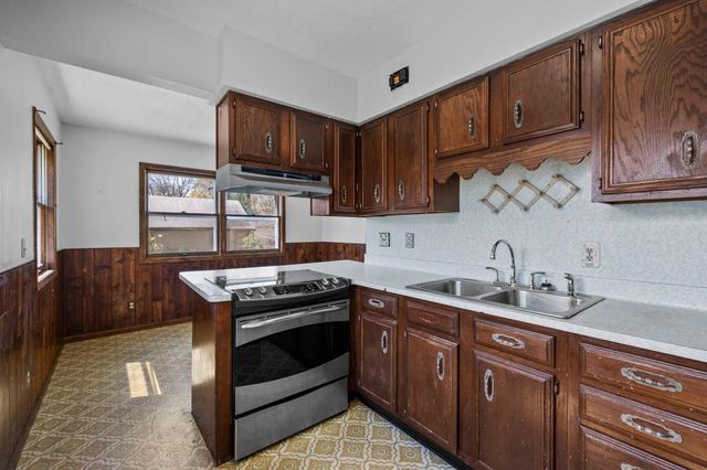 3612 38th Avenue S, Minneapolis, MN 55406