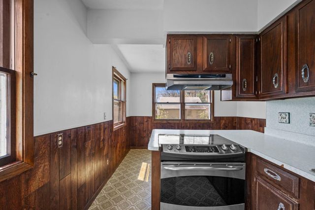 3612 38th Avenue S, Minneapolis, MN 55406