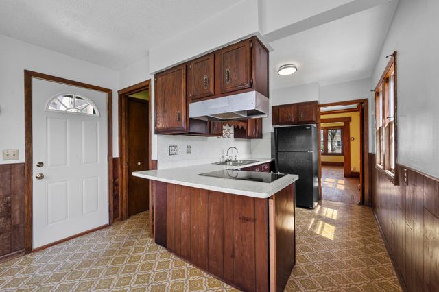 3612 38th Avenue S, Minneapolis, MN 55406