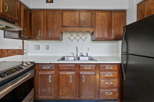 3612 38th Avenue S, Minneapolis, MN 55406