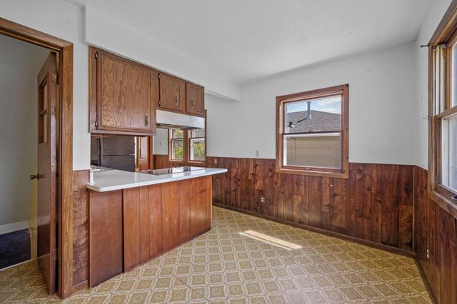 3612 38th Avenue S, Minneapolis, MN 55406