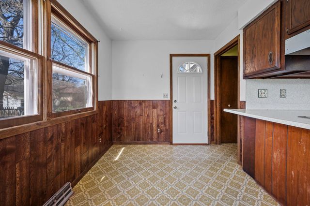 3612 38th Avenue S, Minneapolis, MN 55406