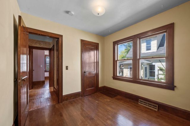 3612 38th Avenue S, Minneapolis, MN 55406