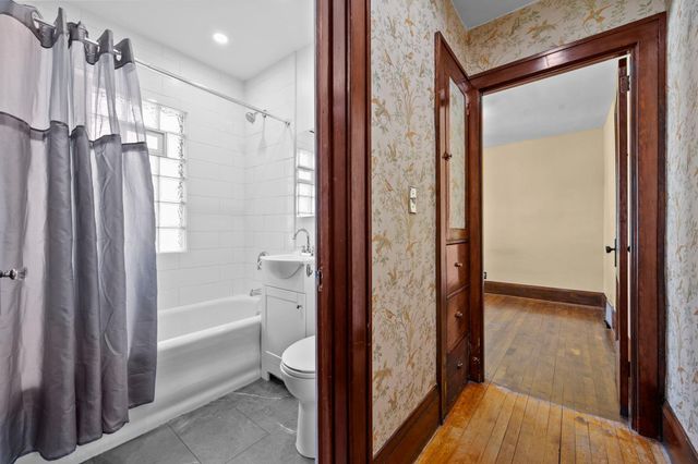 3612 38th Avenue S, Minneapolis, MN 55406