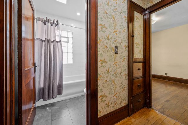 3612 38th Avenue S, Minneapolis, MN 55406