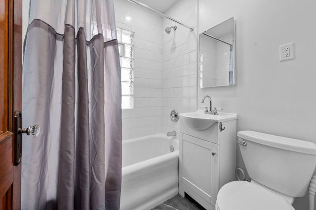 3612 38th Avenue S, Minneapolis, MN 55406