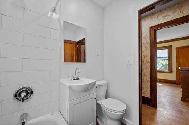 3612 38th Avenue S, Minneapolis, MN 55406