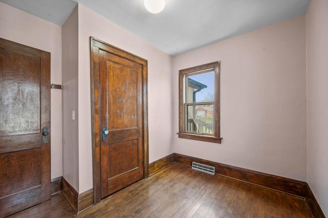 3612 38th Avenue S, Minneapolis, MN 55406