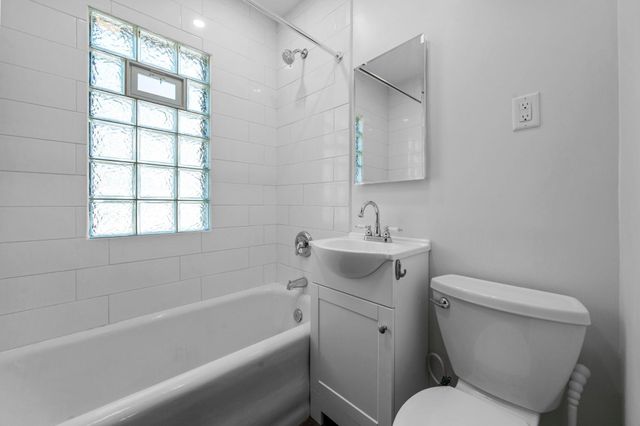 3612 38th Avenue S, Minneapolis, MN 55406