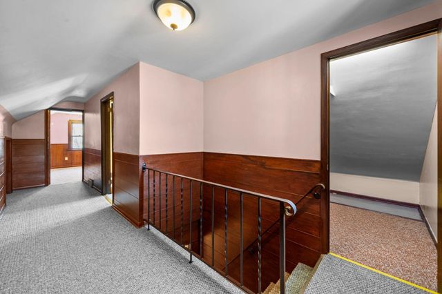 3612 38th Avenue S, Minneapolis, MN 55406