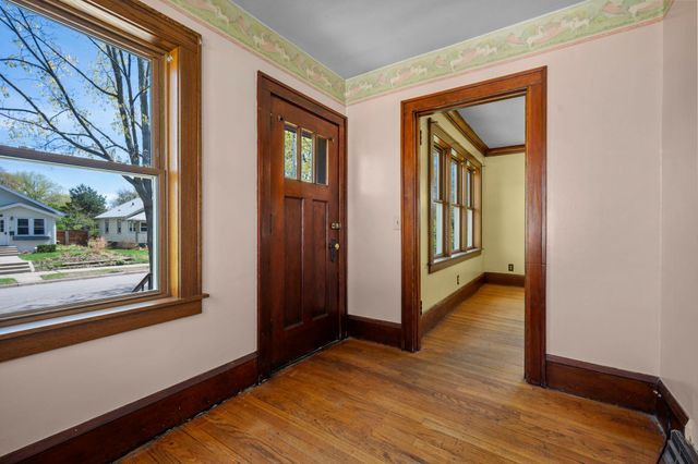 3612 38th Avenue S, Minneapolis, MN 55406