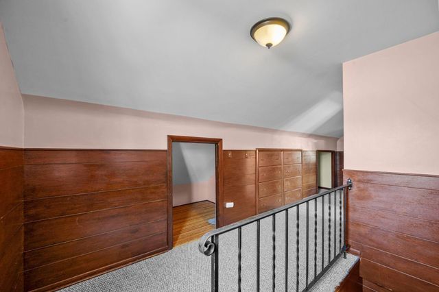 3612 38th Avenue S, Minneapolis, MN 55406